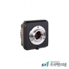 CMOS USB2.0 Camera [HK3.1A]
