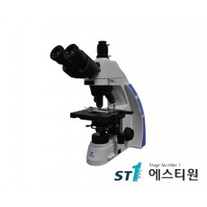 써니 정립형 생물현미경 [EX30IT]