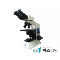 써니 정립형 생물현미경 [BH-200I]