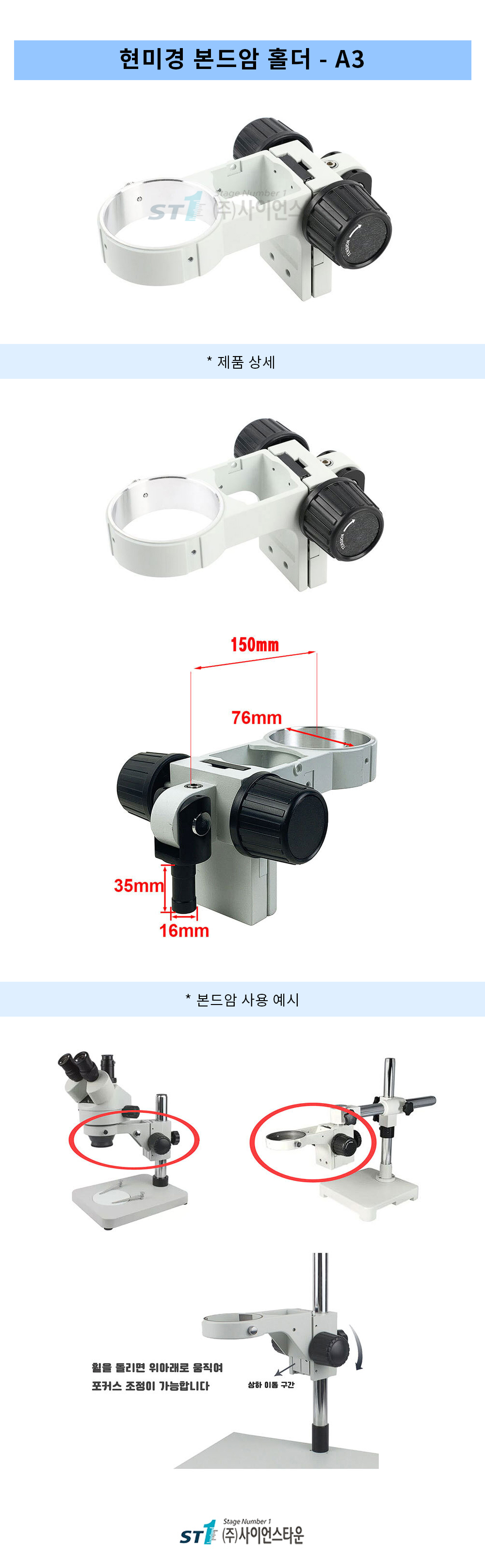 c38a831355cc387da6cfd5f3f35dec1c_1744620085_3192.jpg
