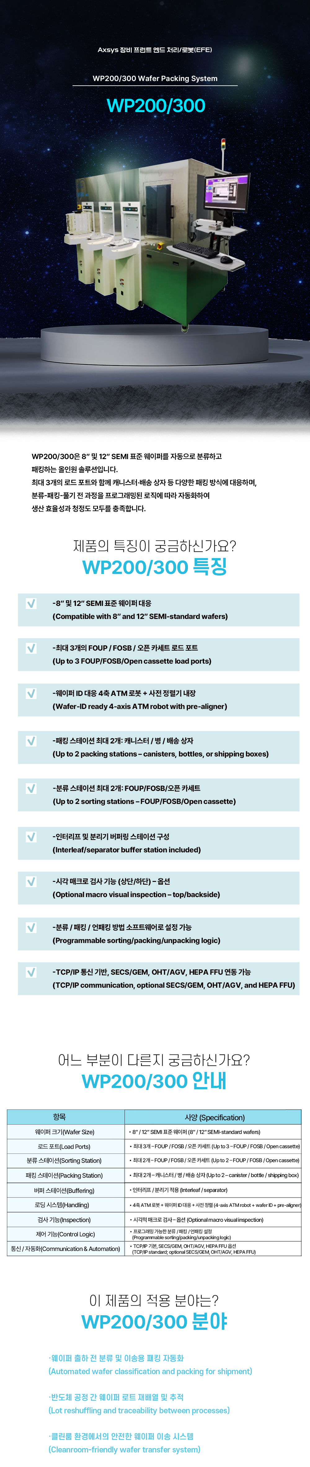 84adc6dc46e00e8bb411d1481b94ed21_1748848128_5874.jpg