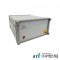 USB or RS232c 타입 컨트롤 박스STM-N-USB(232c)