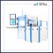 Nanofocus HP-HSI 2000