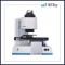 Nanofocus µsprint Topographer