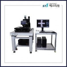 레이저 현미경 XYZ 자동 스테이지 [ST-OLS5100-300x300]