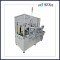 자동 8인치 및 12인치 웨이퍼 로딩 검사 시스템 Automatic 8-Inch & 12-Inch Wafer Loading and Inspection System [ST-12-XYZ-WL]