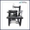 8-Inch & 12-Inch Ring Frame Wafer Pick and Place System [T-SO-5050-3S-TOU]