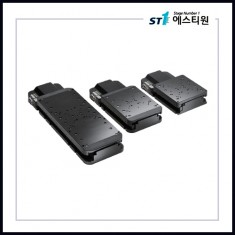 5 Phase Stepping Motor Stage [HST-Series]