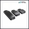 5 Phase Stepping Motor Stage [HST-Series]