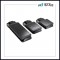 Precision Motorized Stage X 5상 고정밀 스테이지(Glass-scale Encoder) [HST(GS)-X-Series]
