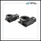 Precision Rotation Motorized Stage 고정밀 회전스테이지 [HST-YAW-Series]