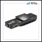 X Axis 5 Phase Stepping Motor 5상 스테핑 모터 스테이지 [OSMS20-X Series]