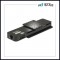 X Axis 5 Phase Stepping Motor 5상 스테핑 고강성 모터 스테이지 [OSMS26-X Series]