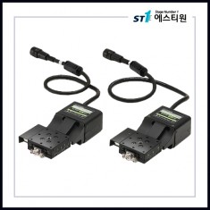 확장 볼가이드 고니오 자동 스테이지 [OSMS-40A Series]
