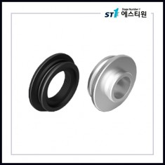 Objective Lens Adapters [OBL-ADP Series]