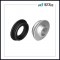 Objective Lens Adapters [OBL-ADP Series]