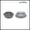 Objective Lens Adapters [OBL-ADP3 Series]