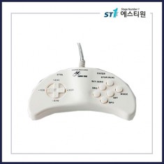 Piezo Control Pad CJ-200A