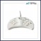 Piezo Control Pad CJ-200A