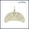 Piezo Control Pad CJ-210