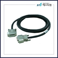 SIGMA KOKI - D15D15A-CA Cable