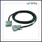 SIGMA KOKI - D15D15A-CA Cable