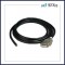 SIGMA KOKI - DAC-SG Cable