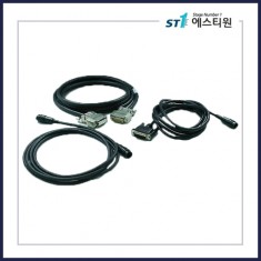 SIGMA KOKI - DHR-CA-3 Cable
