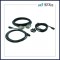 SIGMA KOKI - DHR-CA-3 Cable
