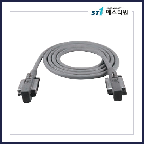SIGMA KOKI - GP-IB Cable