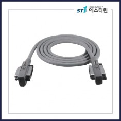 SIGMA KOKI - GP-IB Cable