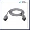 SIGMA KOKI - GP-IB Cable