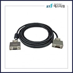 SIGMA KOKI - GSEF-CA-3 Cable