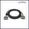 SIGMA KOKI - GSEF-CA-3 Cable