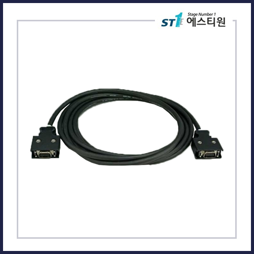 SIGMA KOKI - MDR14-CA-2.5 Cable