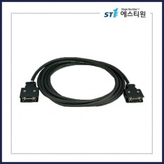 SIGMA KOKI - MDR14-CA-2.5 Cable