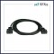 SIGMA KOKI - MDR14-CA-2.5 Cable