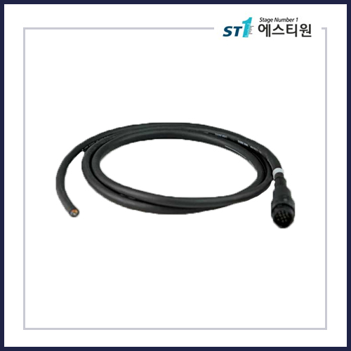 SIGMA KOKI - MINI-CA-SG Cable