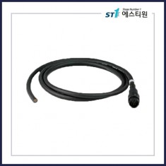 SIGMA KOKI - MINI-CA-SG Cable