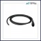 SIGMA KOKI - MINI-CA-SG Cable