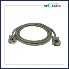SIGMA KOKI - RS232C Cable