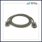 SIGMA KOKI - RS232C Cable