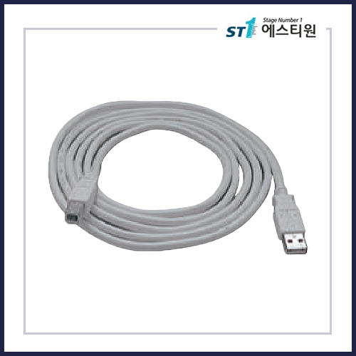 SIGMA KOKI - USB Cable