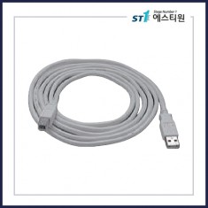 SIGMA KOKI - USB Cable