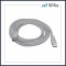SIGMA KOKI - USB Cable