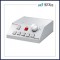 5상 스테핑 모터 마이크로 스텝 드라이버 1축 스마트 포지셔너(Intelligent Positioner) 컨트롤러 [GIP-101B]