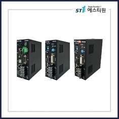 다축 링크컨트롤러 [HIT Series]
