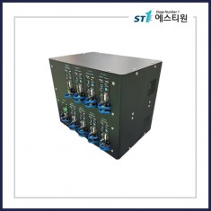 자동 스테이지 컨트롤러 패키지 [HIT-PKG Series]