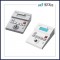 수동 조이스틱 컨트롤러 [JS-301 Series]